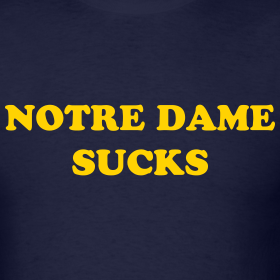 notre-dame-sucks-front-and-back_design_zpsdae51ddb.png