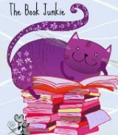 The Book Junkie