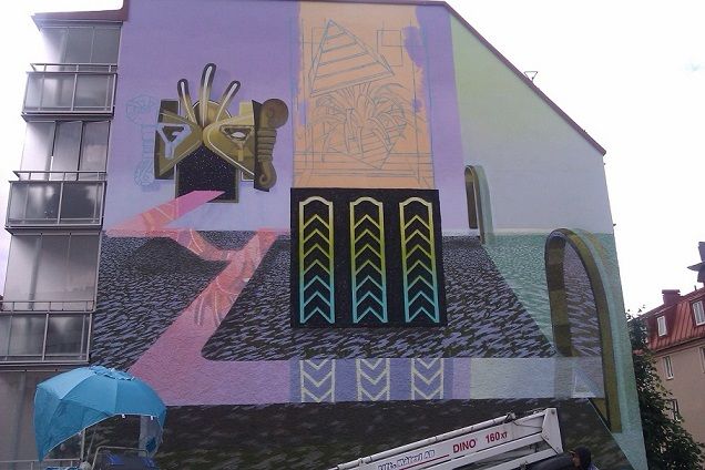 Bild