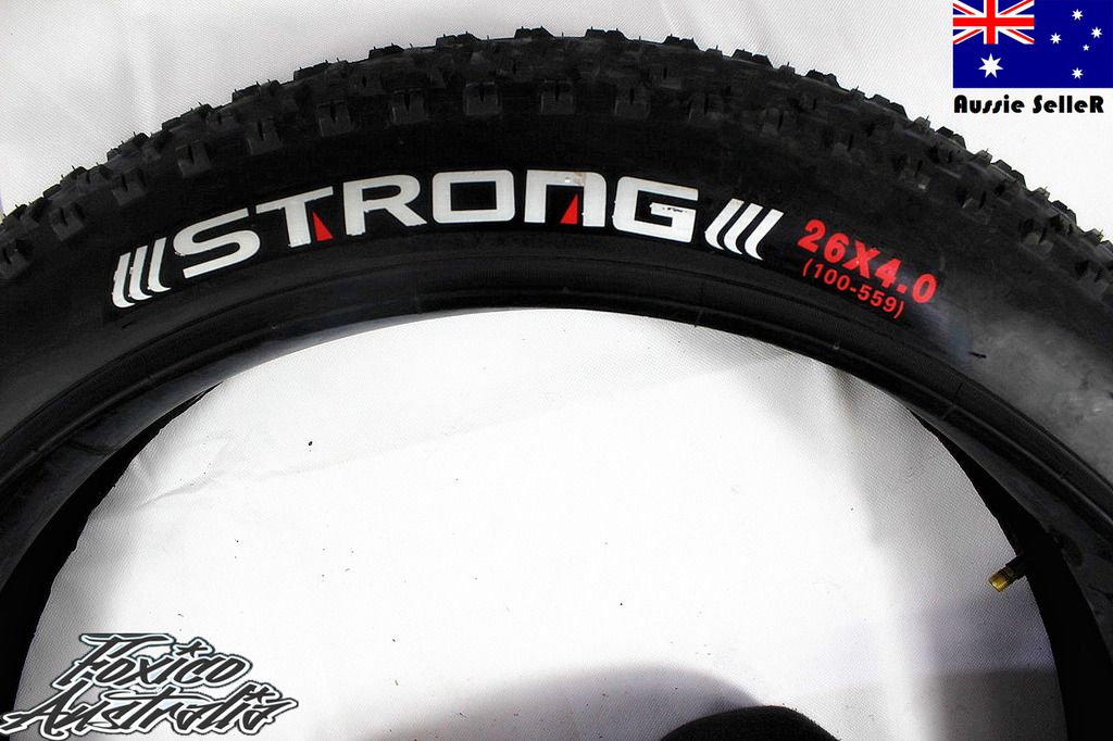 drift trike accessories