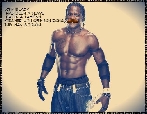 [Image: R-Truth-7_zps963150ad.jpg]