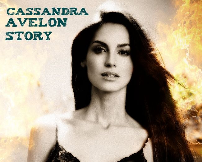 [Image: ariadne-artiles-model-1280x1024_zps0488e...1392535537]