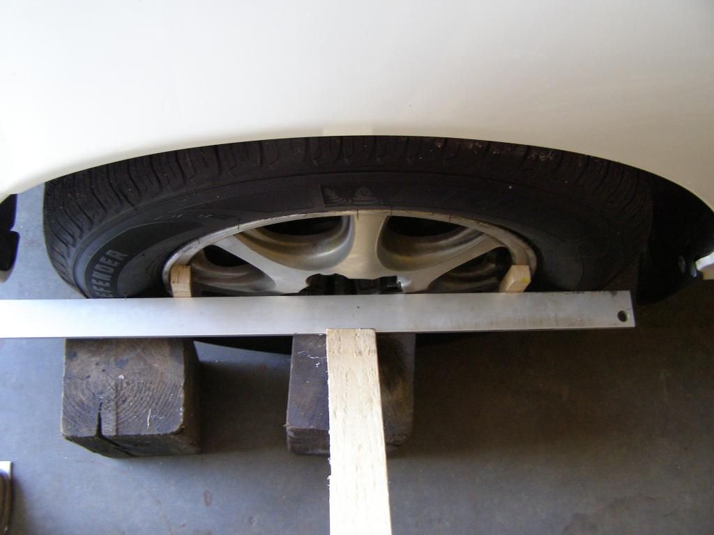 99 Avalon Rear suspension Clunking noise continuously Toyota Nation Forum