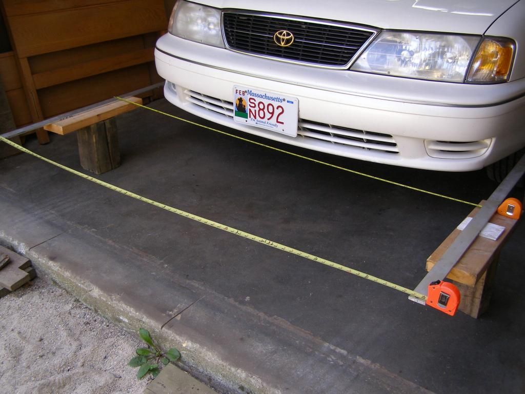 99 Avalon Rear suspension Clunking noise continuously Toyota Nation Forum