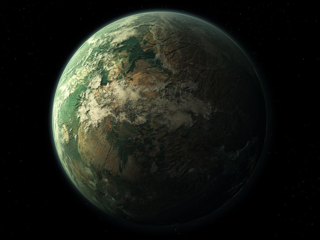 photo Alaris Prime Planet_zpsaubiwrfx.jpg