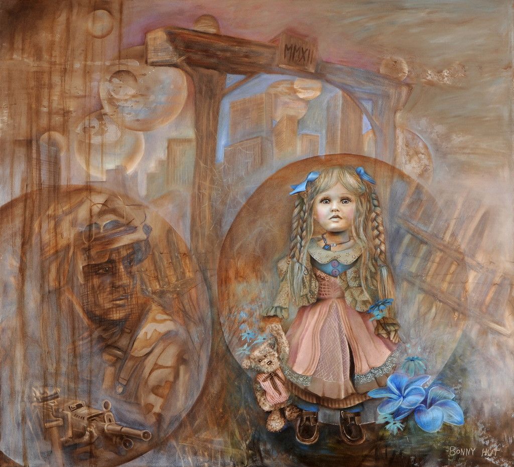 photo NEW8000_zpsaoolzbd3.jpg