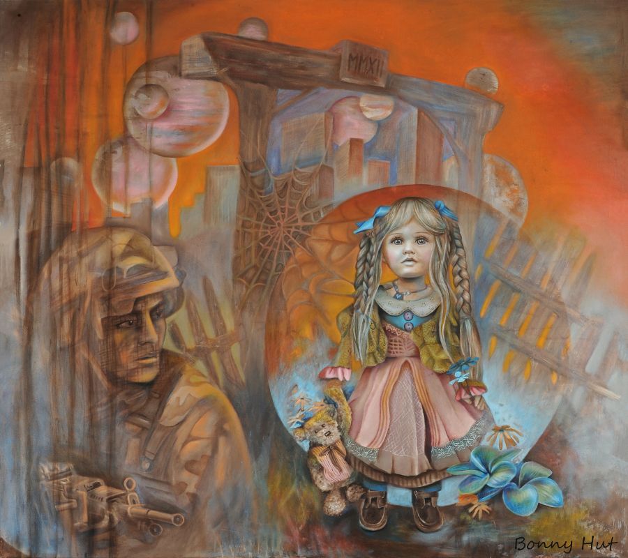 photo Paradigm_shift_adjusted_final_zpsdkvwmp08.jpg