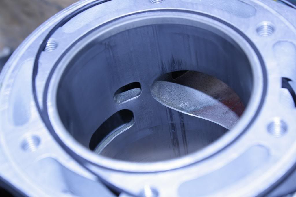 Master 2 Stroke Porters, Your Help Needed HCS Snowmobile Forums