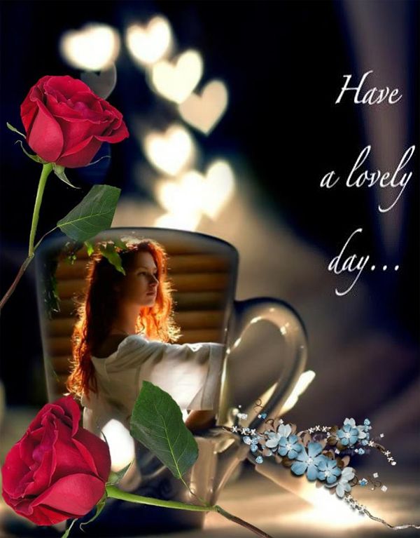 have a very lovely day photo: Have a lovely day..... Have-A-Lovely-Day-2.jpg