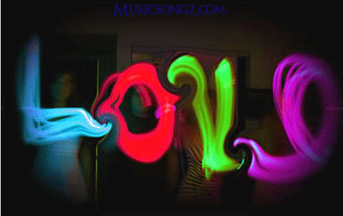 love quote photo: Love Quote Love1_zps326a9613.gif