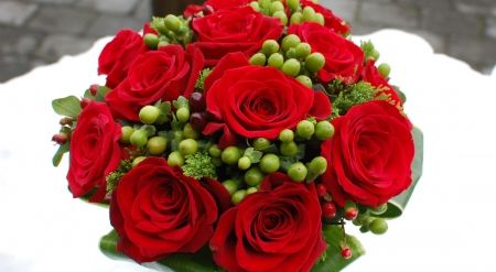 Roses photo: Beautiful Bouquet 1519780-bigthumbnail_zps2d1c9a97.jpg