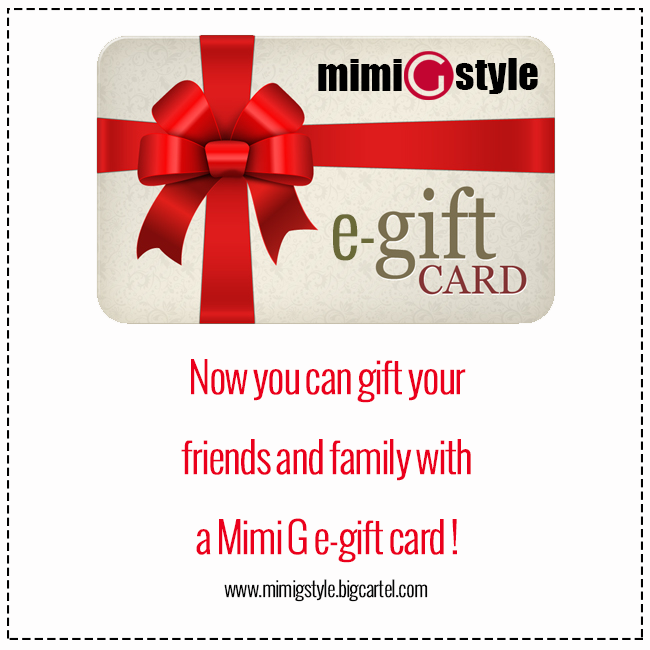 photo giftcard_zps2c102c10.png