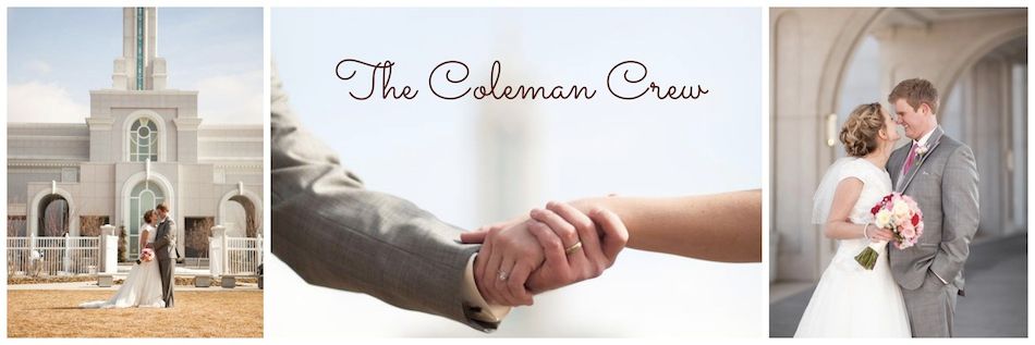 Colemans & Co.