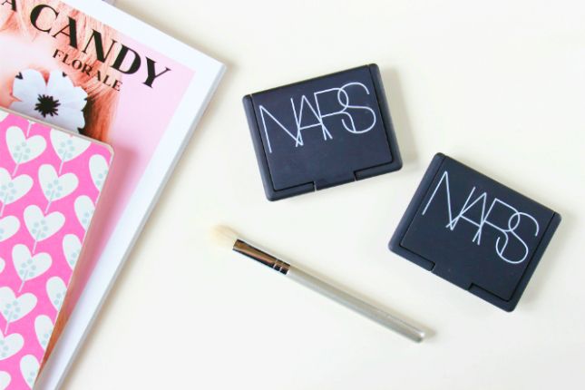  photo Nars-eyeshadow-duos_zpsee152dfb.jpg