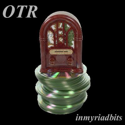 photo otrcover_zps644984e0.jpg