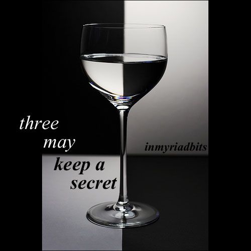 photo threemaykeepasecretcover_zpsdb932ffa.jpg