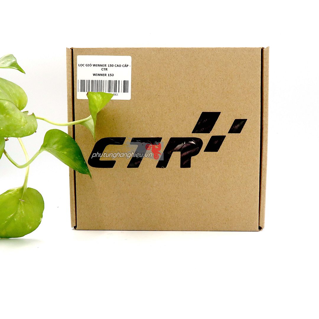 Lọc gió độ CTR cho Winner, Lọc gió độ xe Winner, Lọc gió độ giả zin CTR, phutunghanghieu.vn Lọc gió độ CTR cho Winner, Lọc gió độ xe Winner, Lọc gió độ giả zin CTR, phutunghanghieu.vn