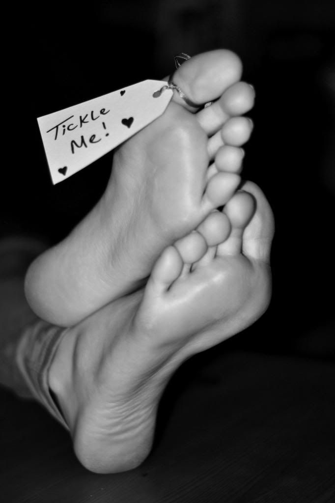 Tickle me che photo: 'Tickle Me' sole17_zps5cd667c5.jpg