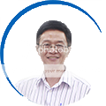Tiến sỹ Đỗ Xuân Hội (Đại học Quốc tế - Đại học Quốc gia Tp.HCM)