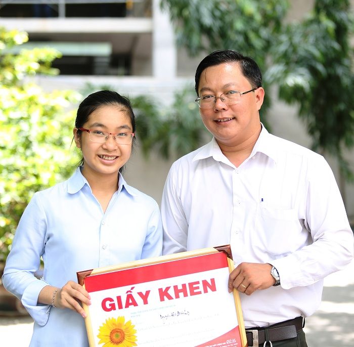 luyen thi dai hoc luyen thi dai hoc