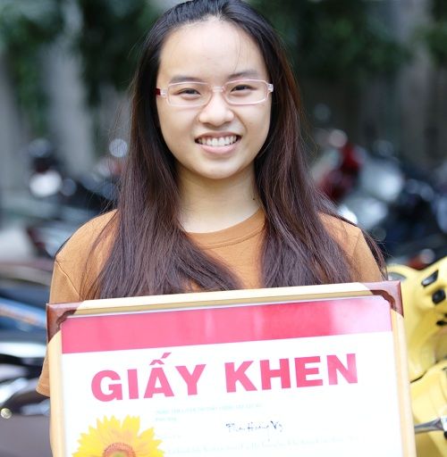luyen thi dai hoc luyen thi dai hoc