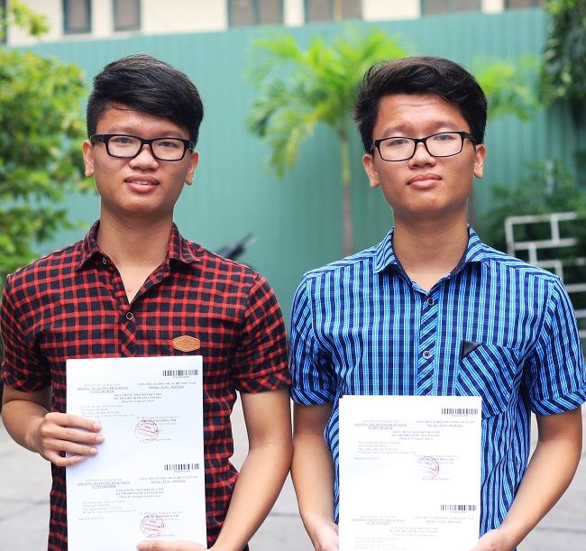 luyen thi dai hoc luyen thi dai hoc