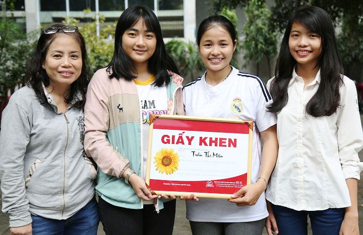 luyen thi dai hoc luyen thi dai hoc
