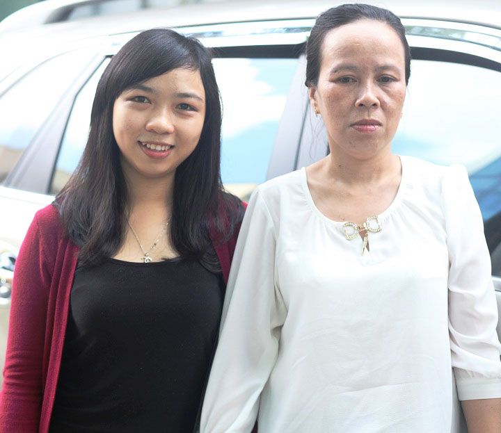 luyen thi dai hoc luyen thi dai hoc