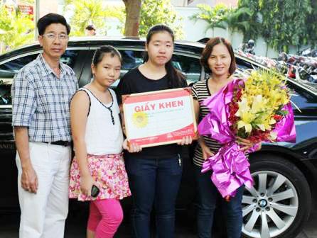 luyen thi dai hoc luyen thi dai hoc