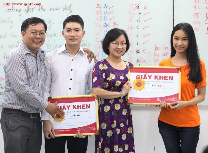 luyen thi dai hoc luyen thi dai hoc