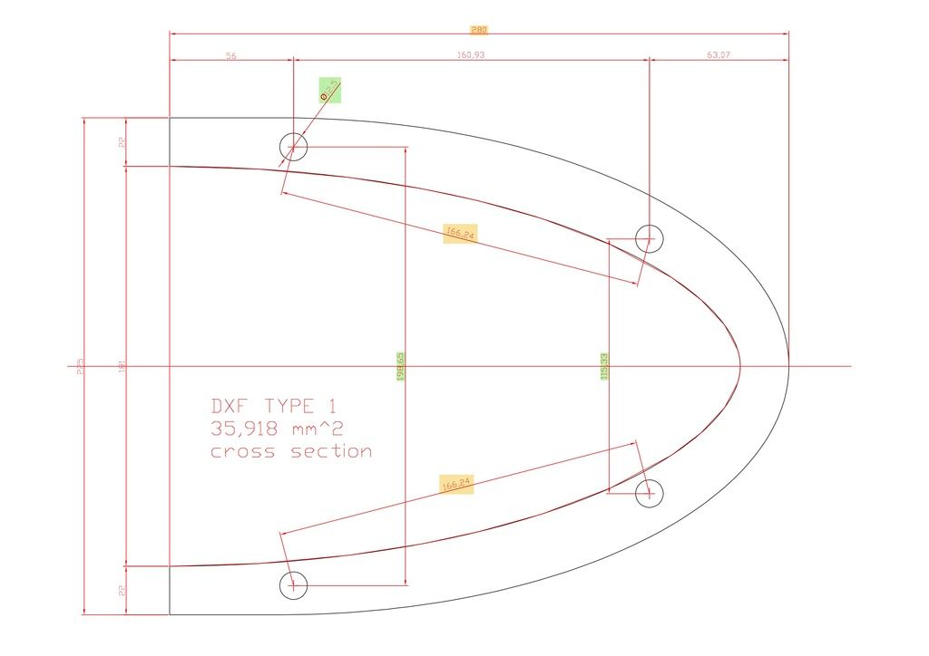 Type_1_zpsogjzxlto.jpg