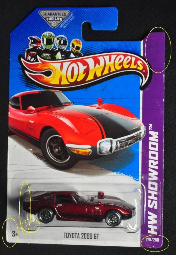 3_zps761c5194.jpg