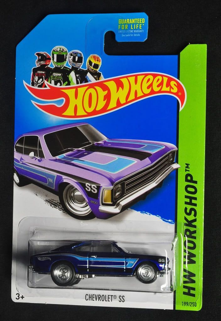 4_zpsd963775e.jpg