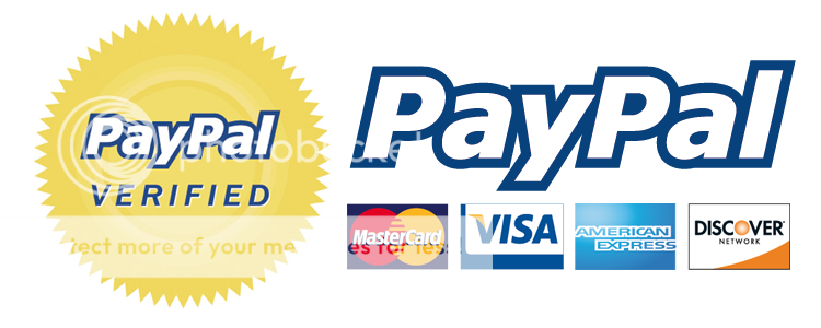 photo paypal-verified.png