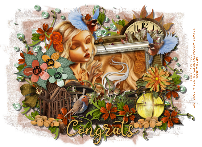  photo AutumnJoy.NaeTag.OFFER.Congrats_zps0iirchtp.png