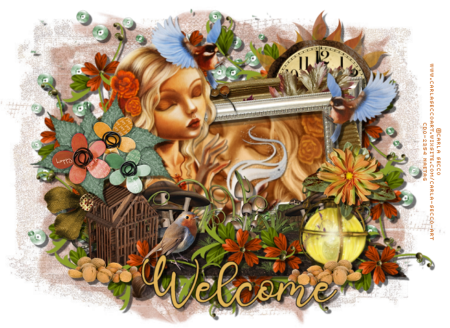  photo AutumnJoy.NaeTag.OFFER.Welcome._zpszfif4t45.png