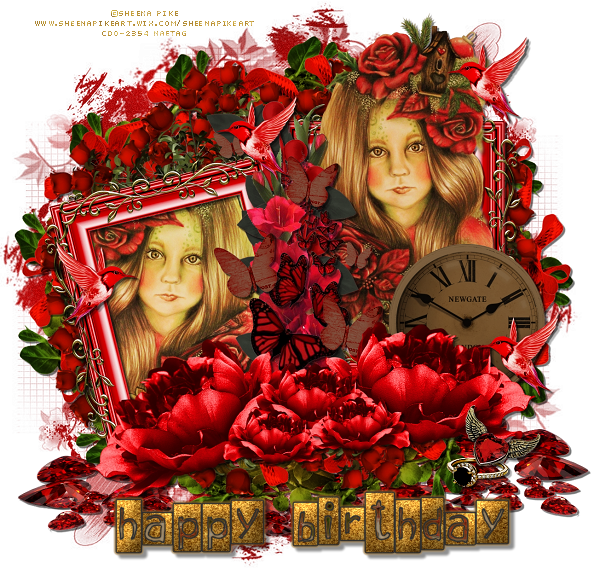  photo BeautyinRed.NaeTag.HappyBirthday_zpsiw449x2p.png