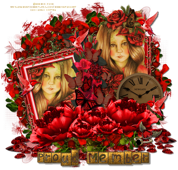  photo BeautyinRed.NaeTag.ProudMember_zpsq1qdnouv.png