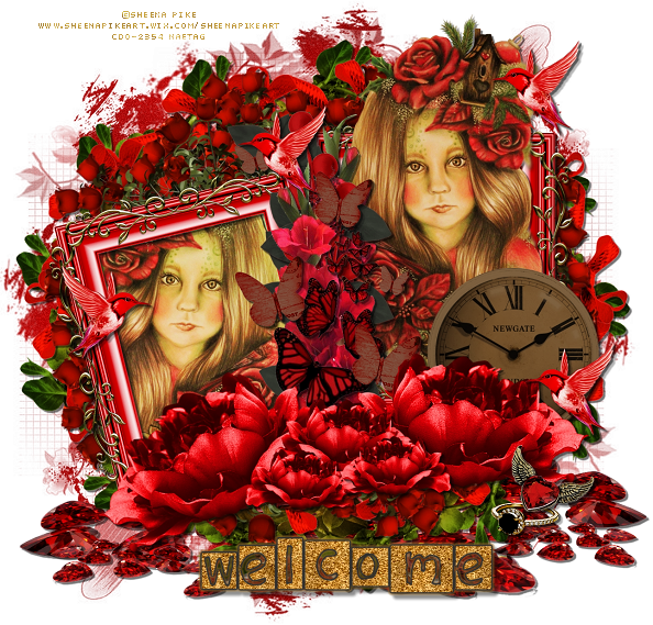  photo BeautyinRed.NaeTag.Welcome_zpsifhlm0yf.png