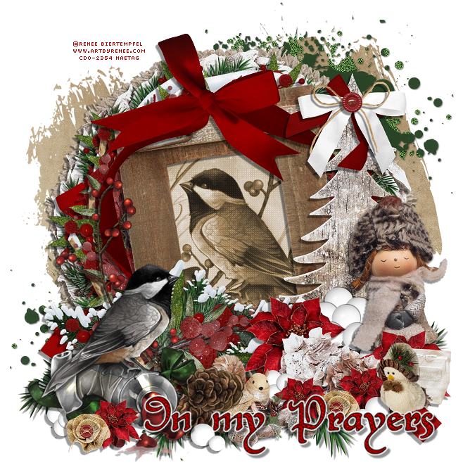 photo ChristmasintheWild.NaeTag.OFFER.InmyPrayers._zps9q6hzeqj.png