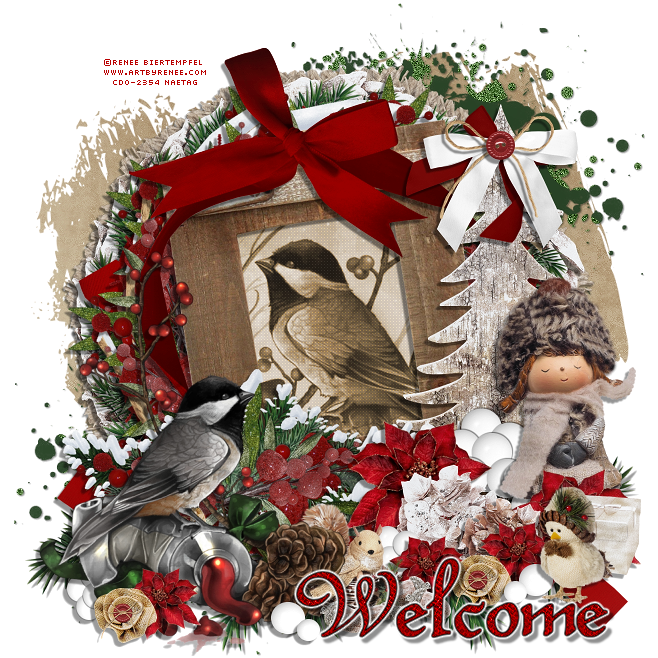  photo ChristmasintheWild.NaeTag.OFFER.Welcome_zpsy39rvqnd.png