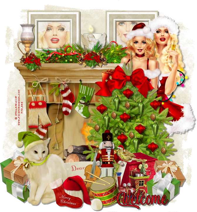  photo ItsChristmas.Welcome.Nae_zps3ga06hdd.png