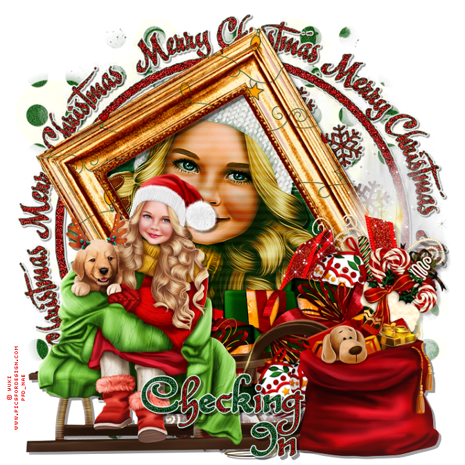  photo MerryChristmas.NaeTag.BLANK.CheckingIn._zpsvi1lm10l.png