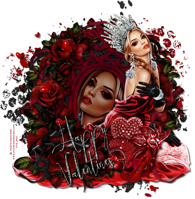  photo QueenofHearts.NaeTag.OFFER.HappyValentines_zpsztriztxm.png