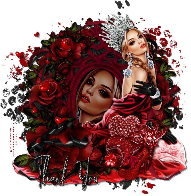  photo QueenofHearts.NaeTag.OFFER.ThankYou_zps06lsakwo.png