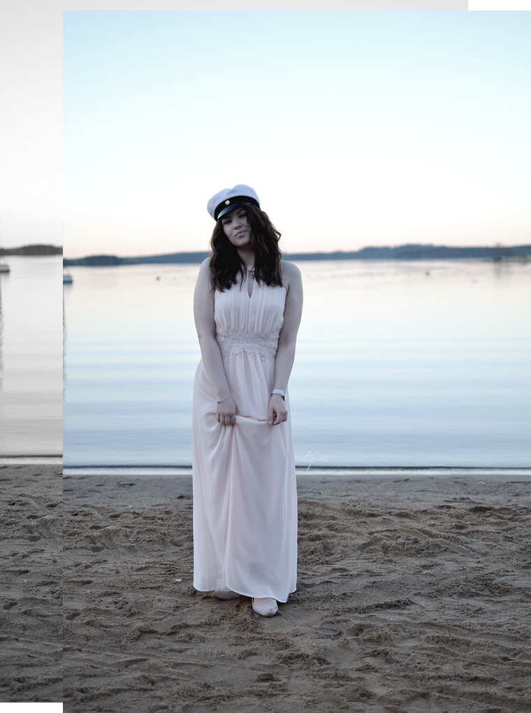 photo DSC_1351BW_zps3bmwkgx5.png