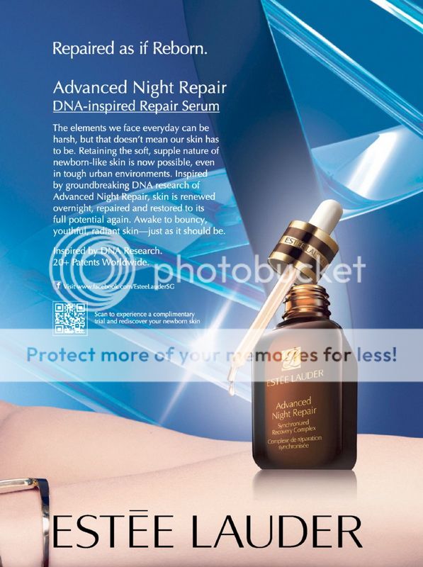 新澳门葡萄京8814cc黄