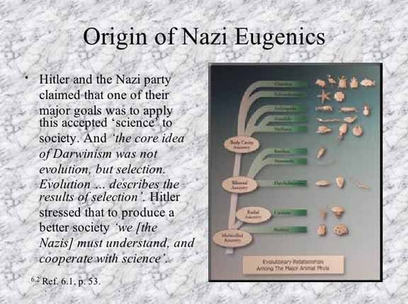 eugenics_zpsda5bbf35.jpg