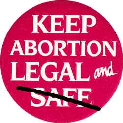 f0d84d2d-671d-477b-8091-39eaf79c06dc_zps2c2b5f74.png