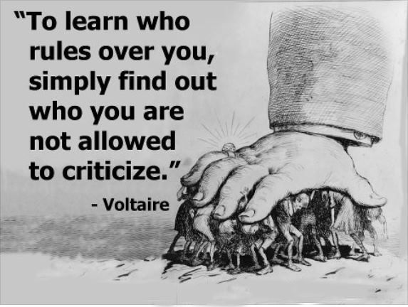 to-learn-who-rules-over-you-voltaire_zps677f9a89.jpeg